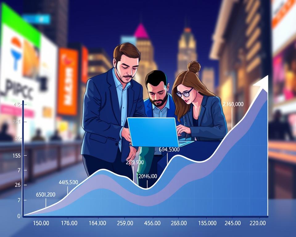 SEO agency
