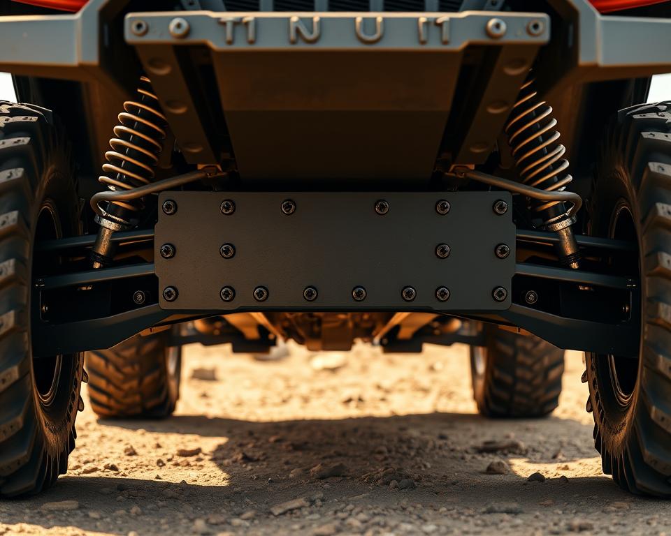 cheap ATV wheels and tires