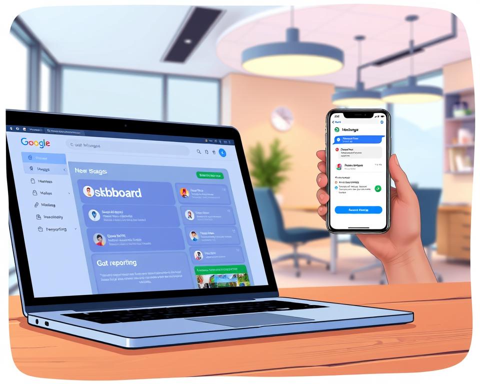 search engine optimization strategies Alexandria