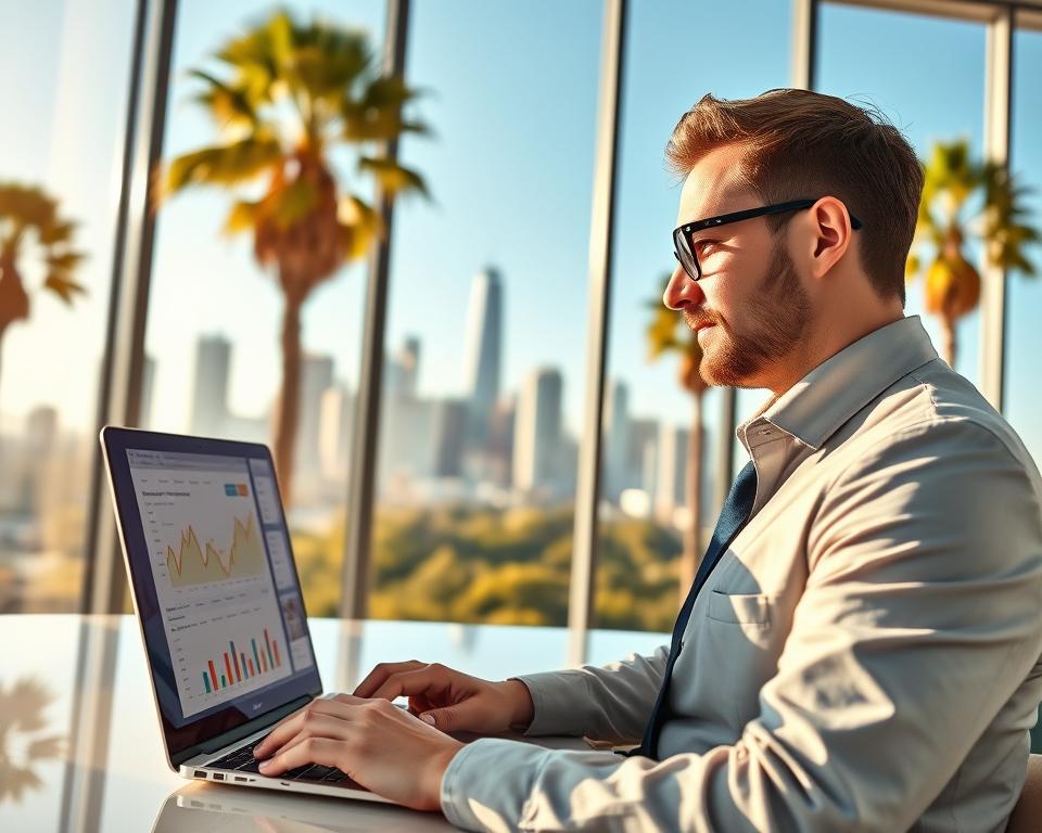 op SEO company in Austin