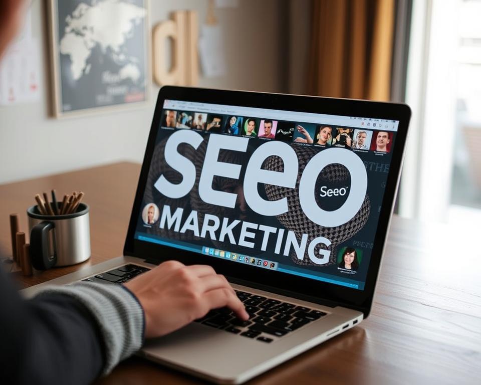 digital marketing company Phoenix, AZ