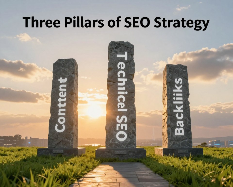 online marketing San Diego